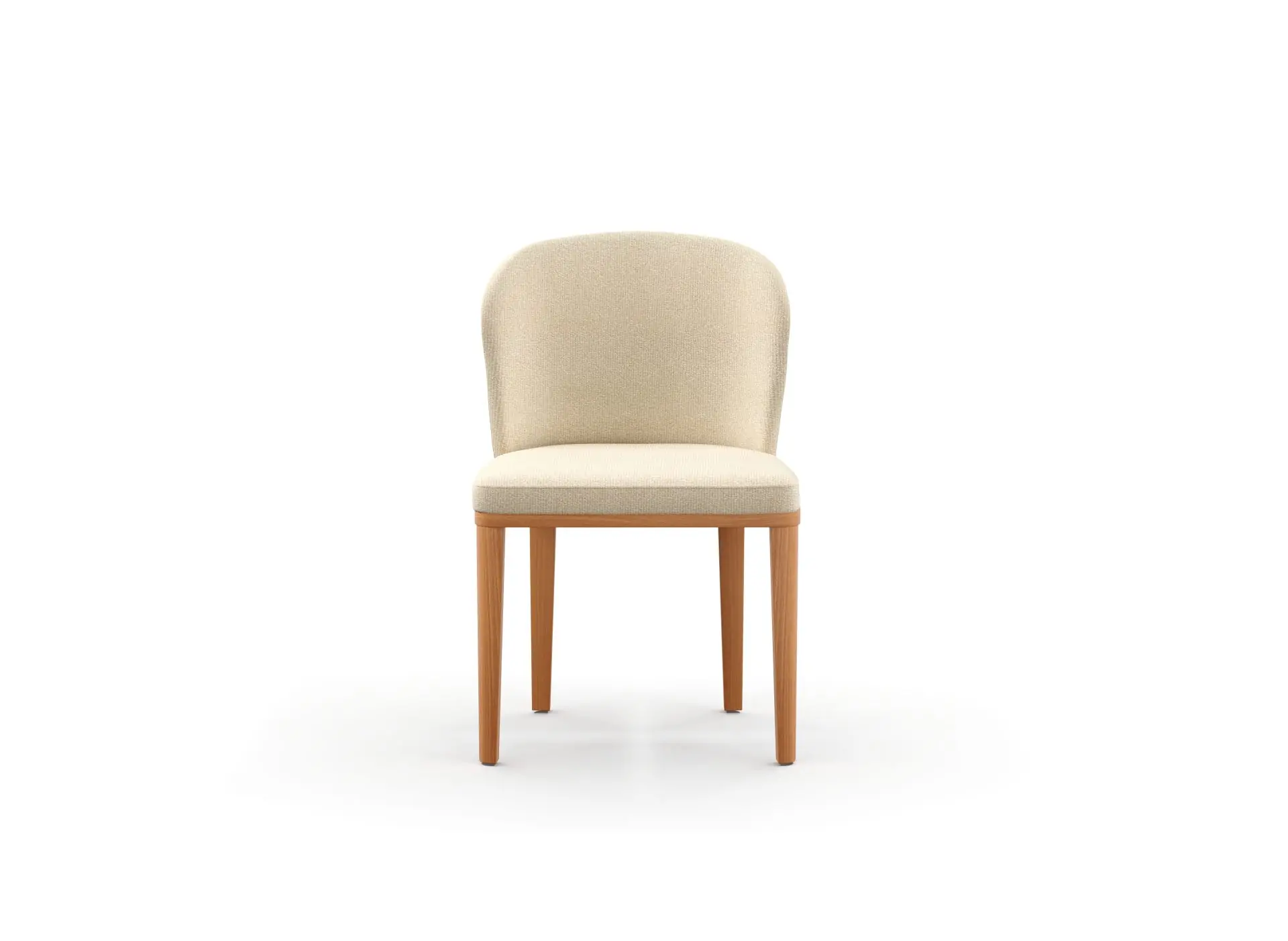 Amélia - Cadeira - 01