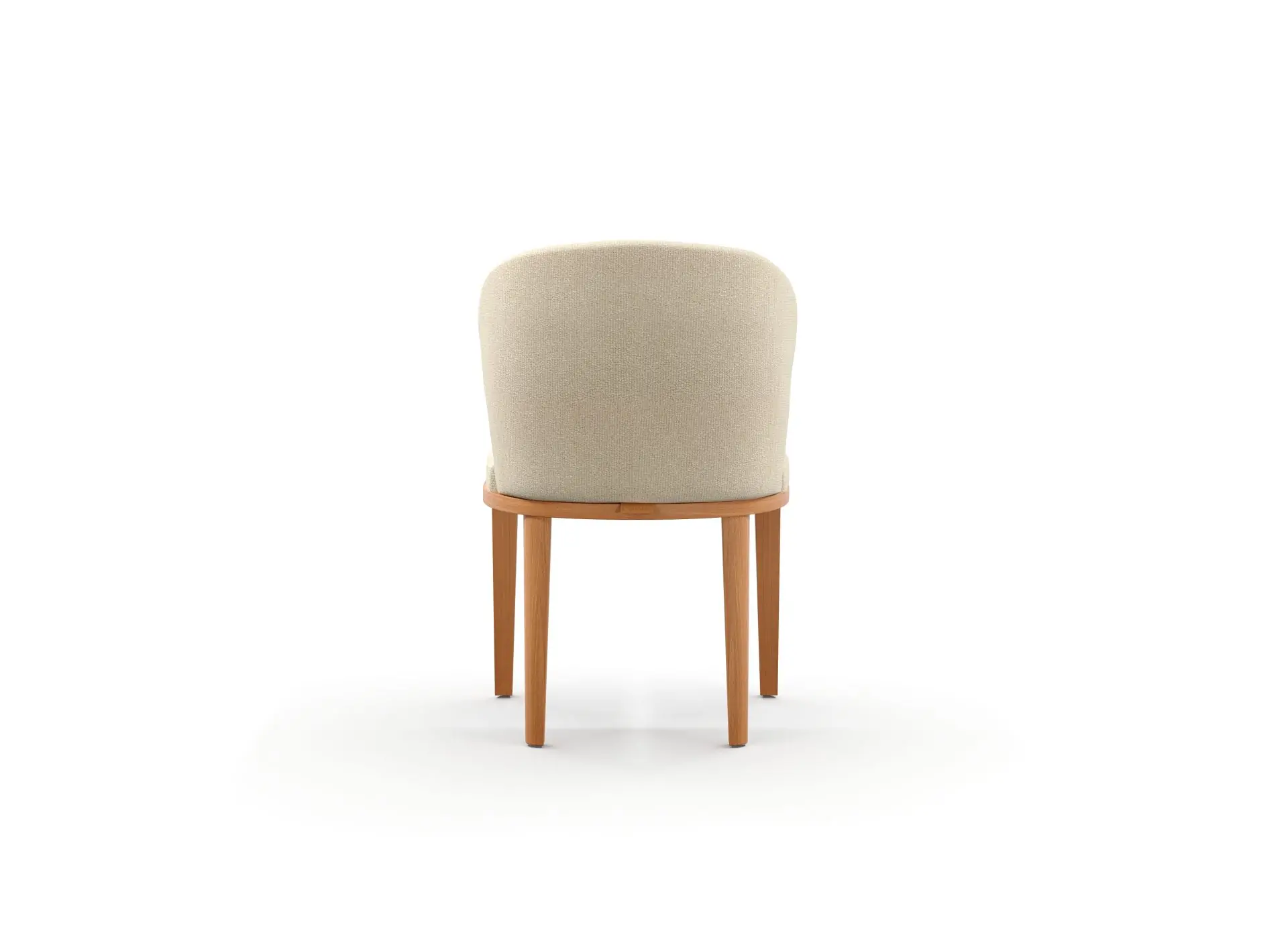 Amélia - Cadeira - 03