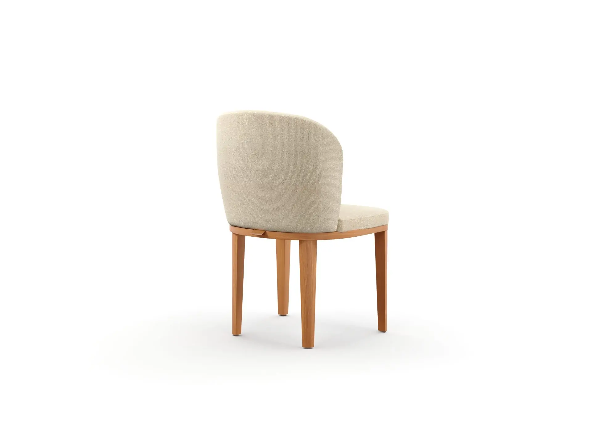 Amélia - Cadeira - 04