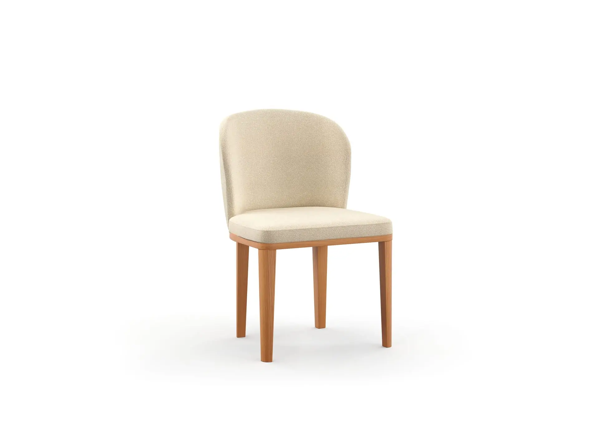 Amélia - Cadeira - 05