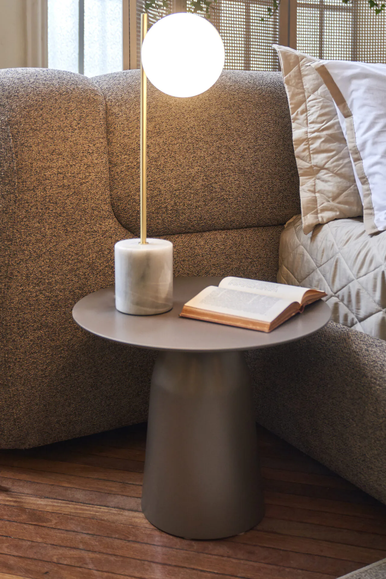 CenturyPV-0223 copiar