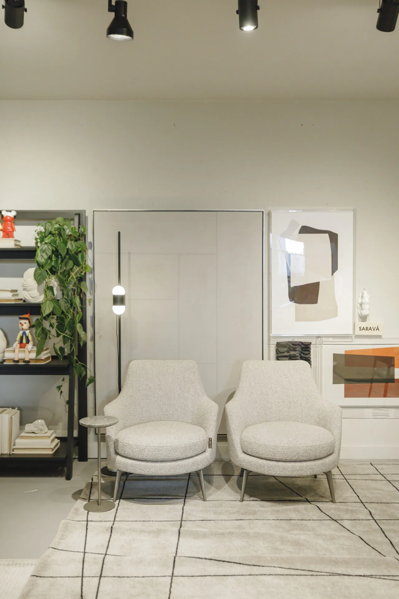 PAF_20240521_VIL_0268_1