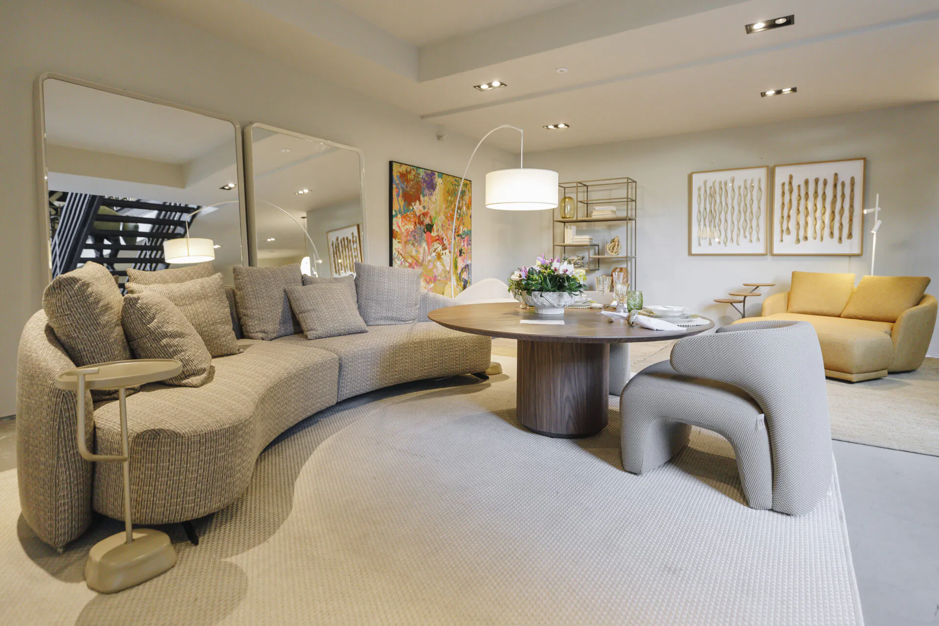 PAF_20240521_VIL_0290_1