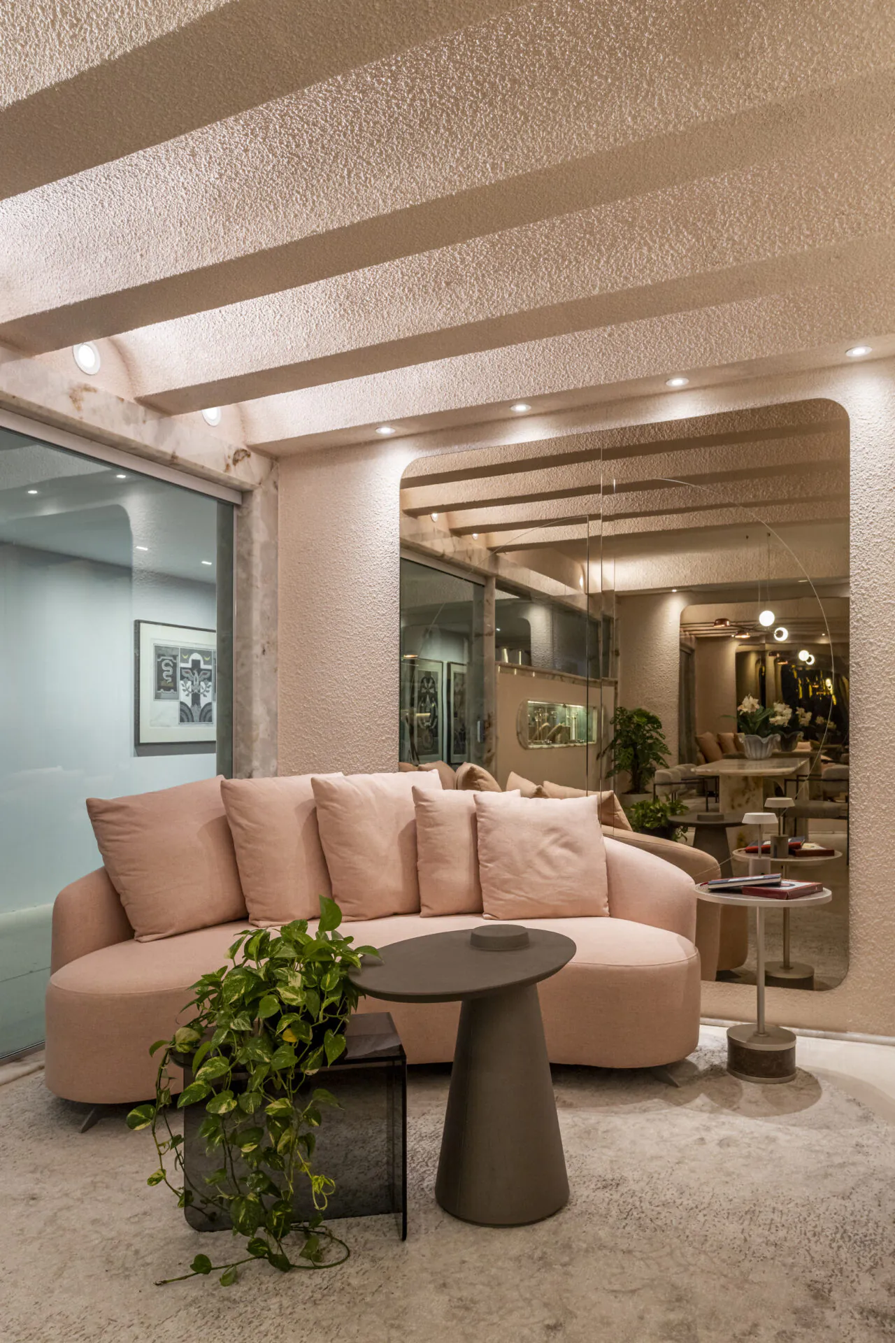 WALTER DIAS_2024.09.02_ETLA_CENTURY_ALTA_01