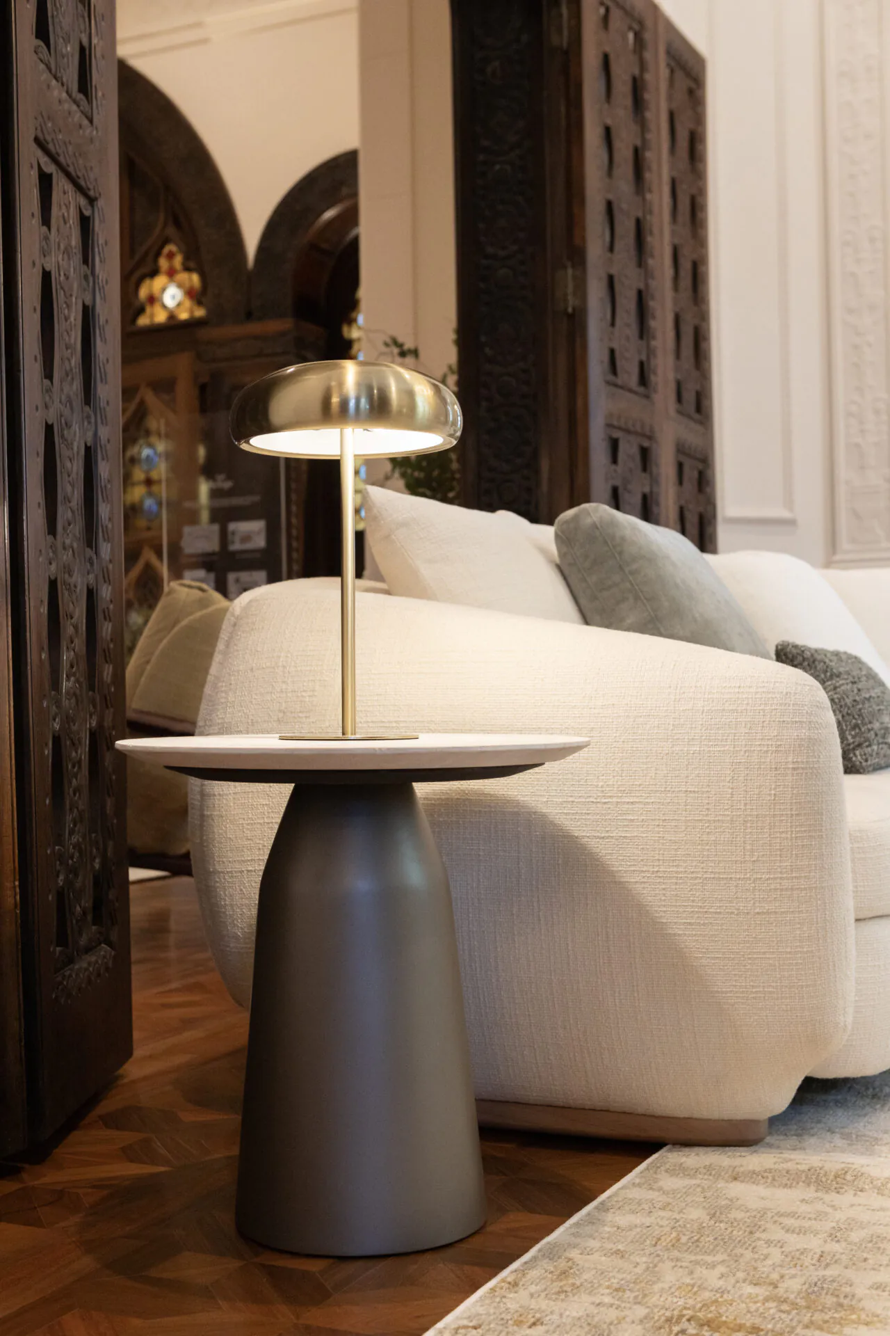 croma_240812-8720 copiar