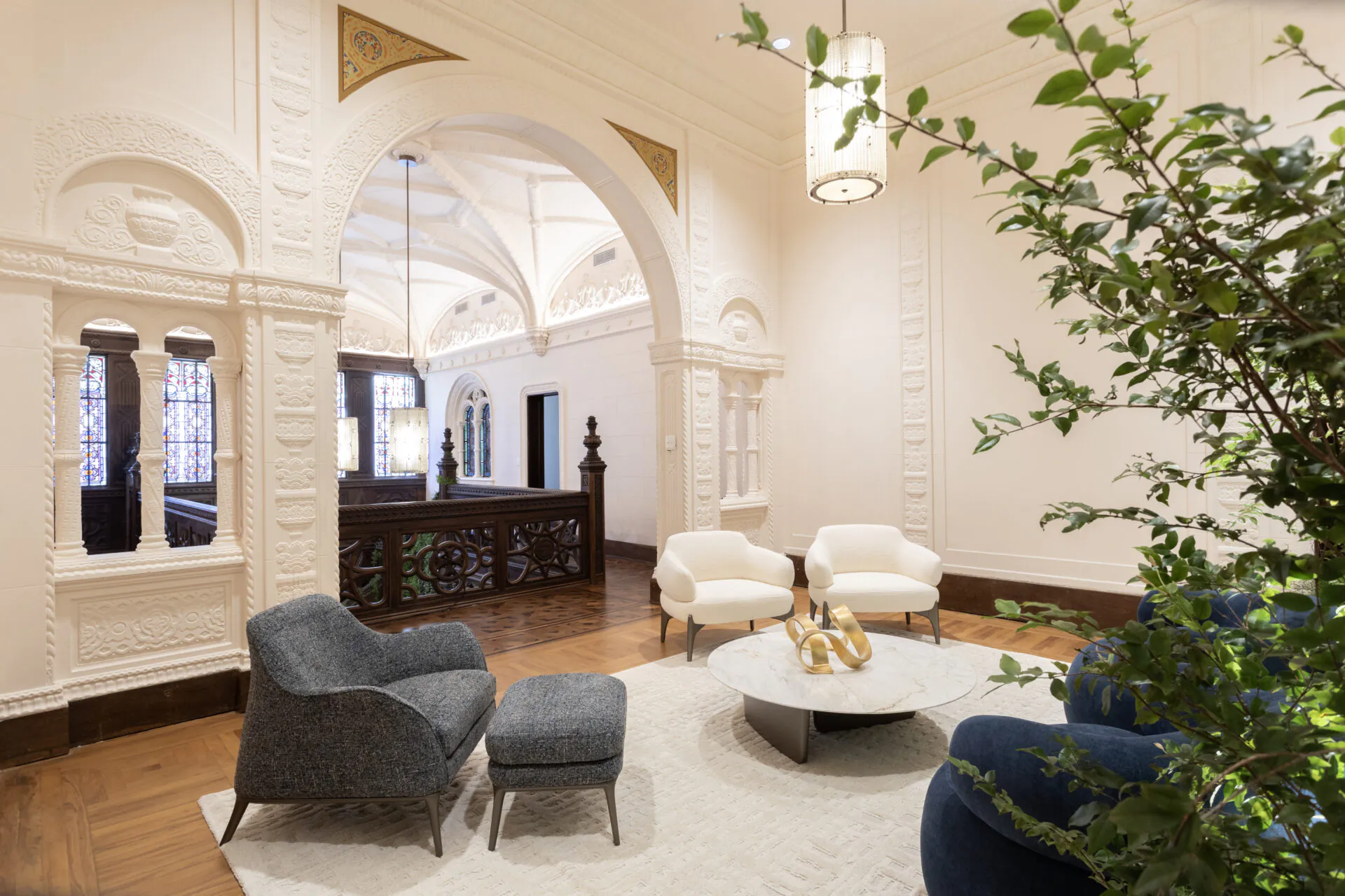 croma_240812-8875 copiar