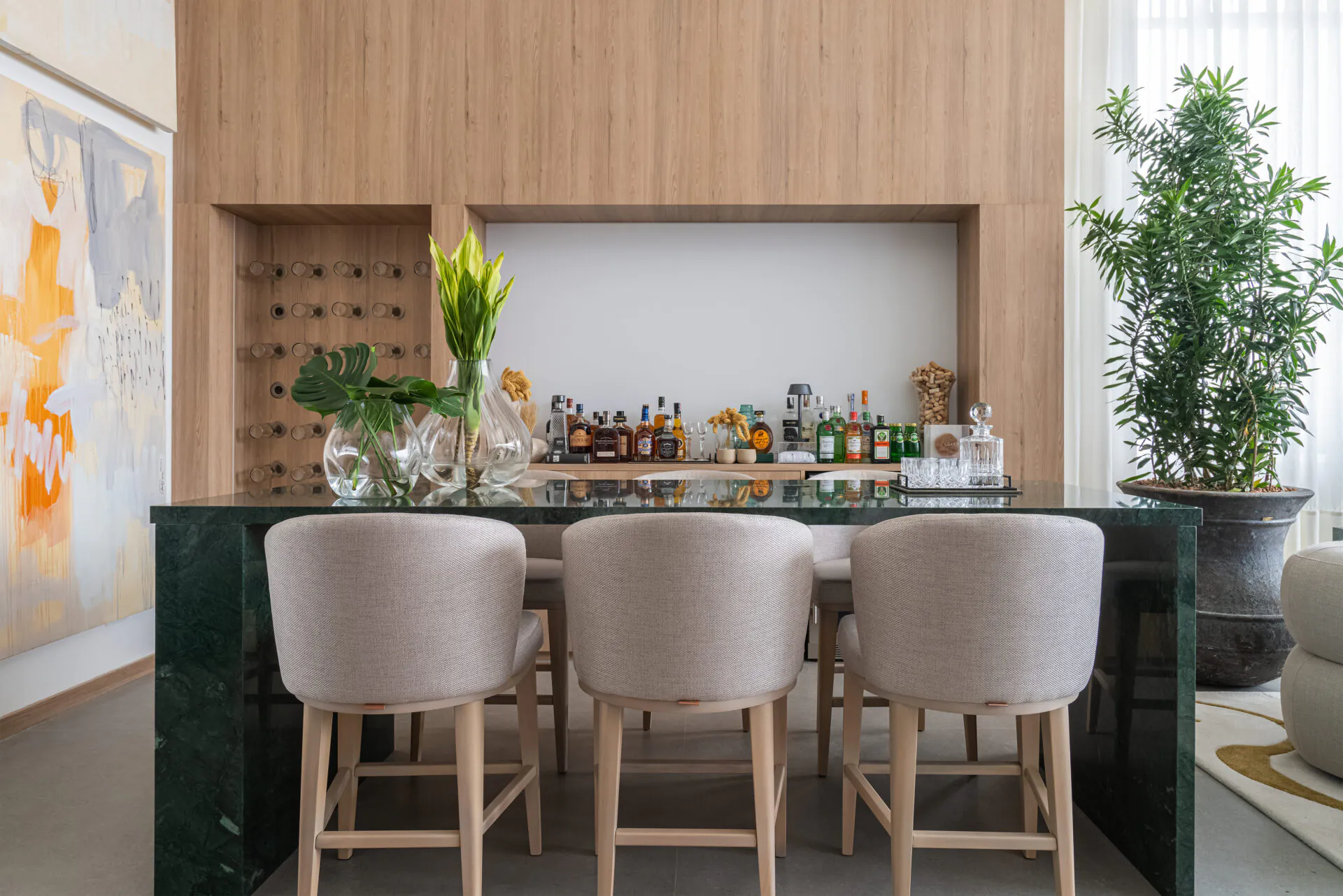 marcelo_stammer_07978