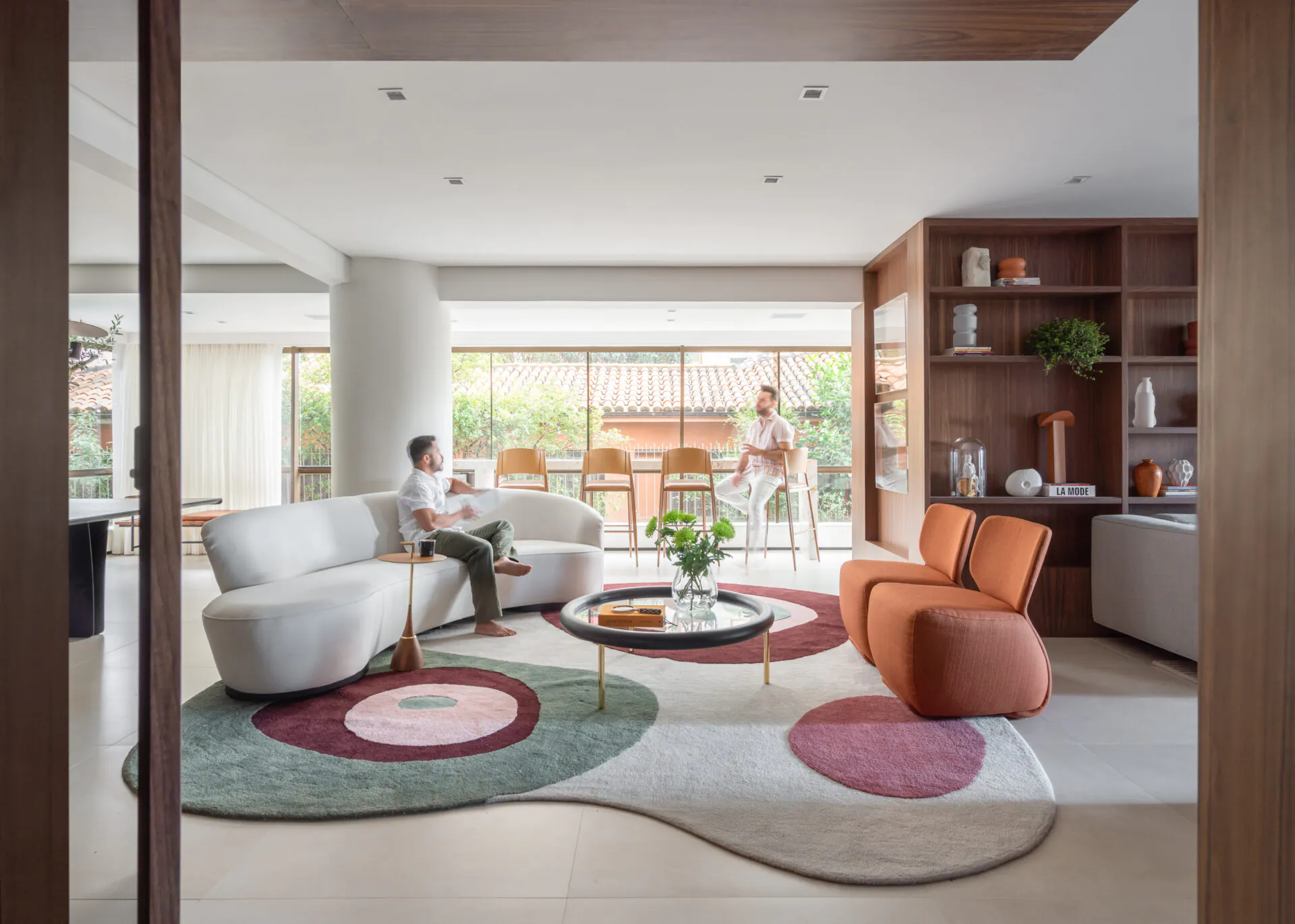 Apartamento_201-5