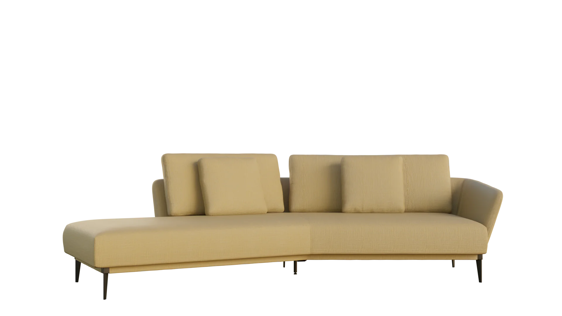 Century_SofaLiving_Arad_Composicao_01_Thumb