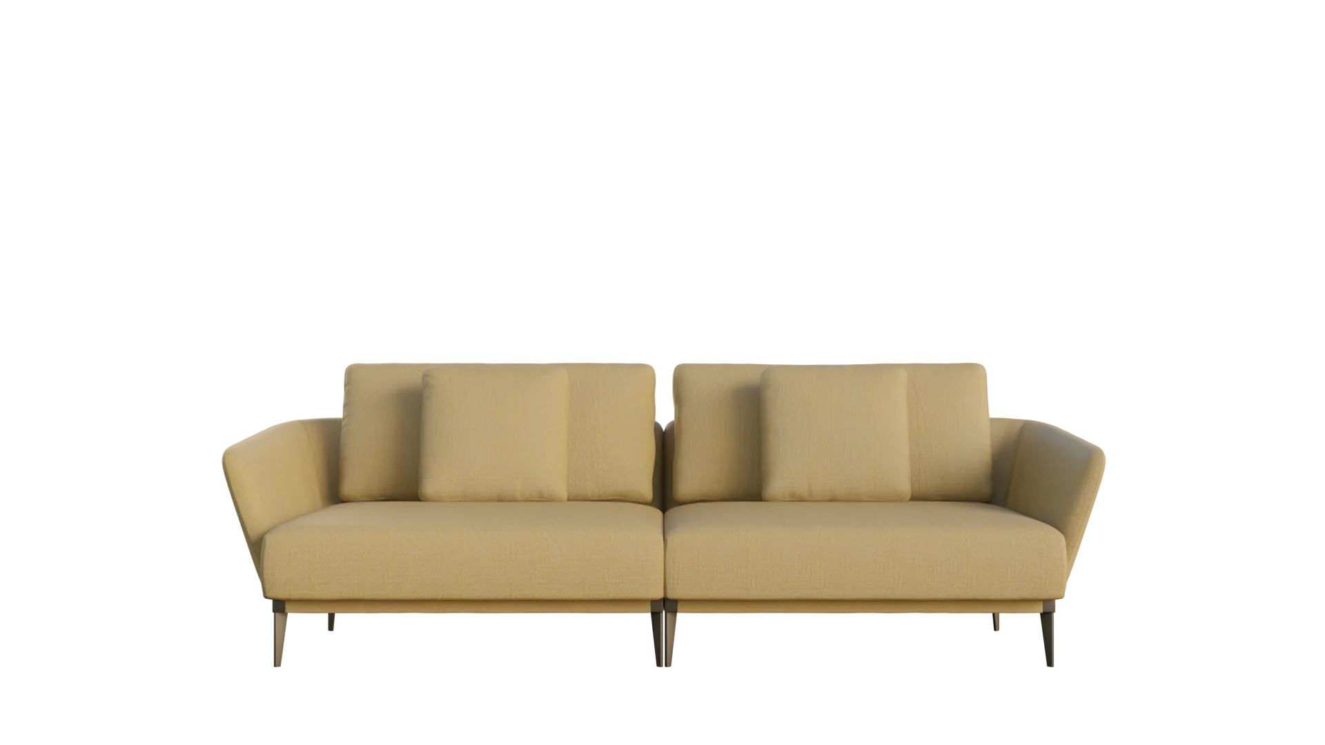 Century_SofaLiving_Arad_Composicao_03_Thumb