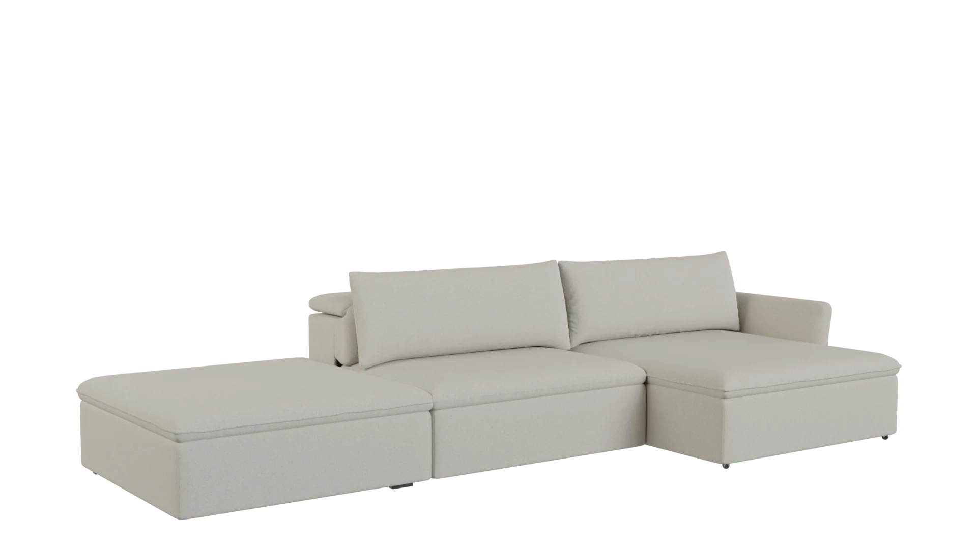 Century_SofaLivorno_03_Thumb