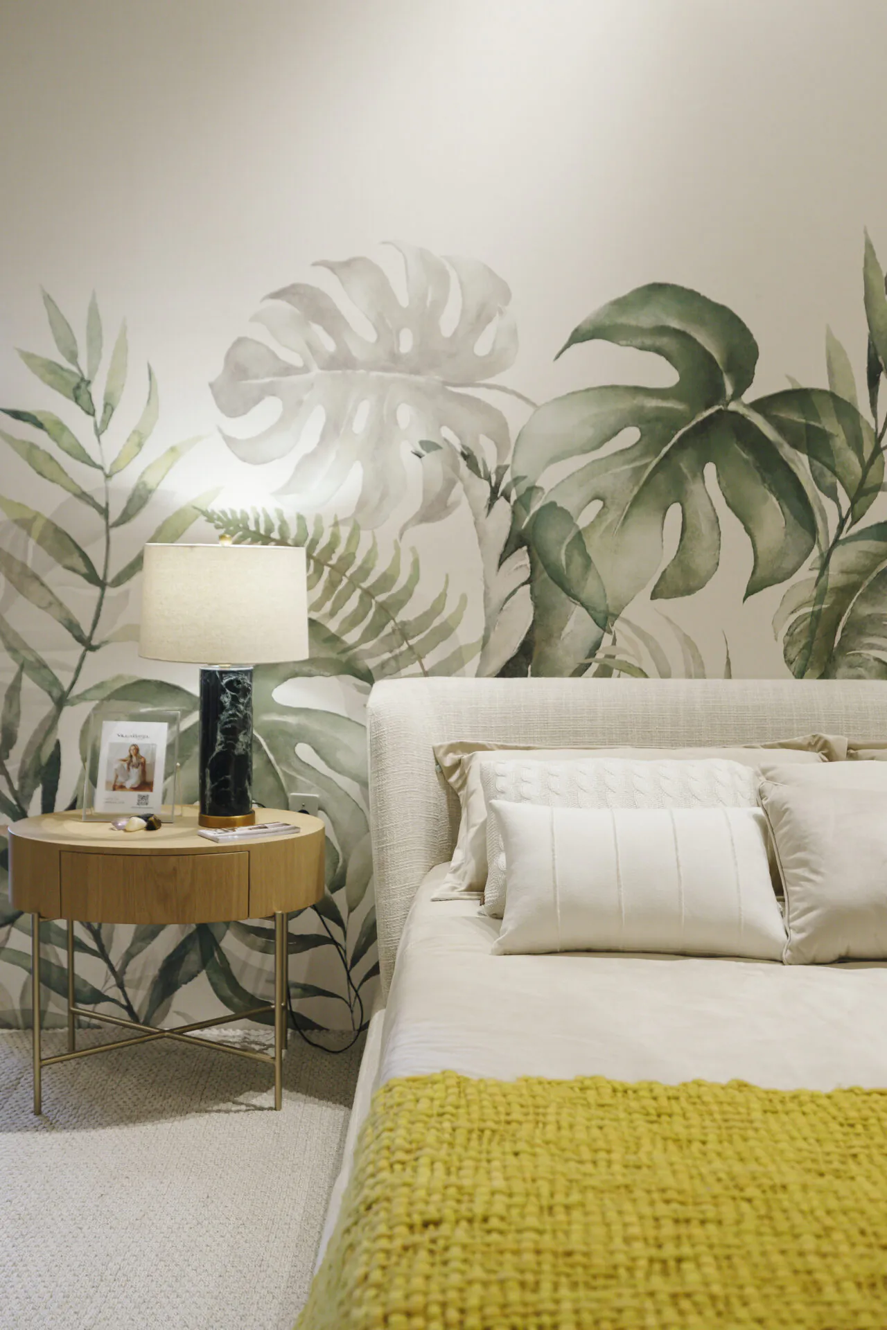 PAF_20240521_VIL_0236_1