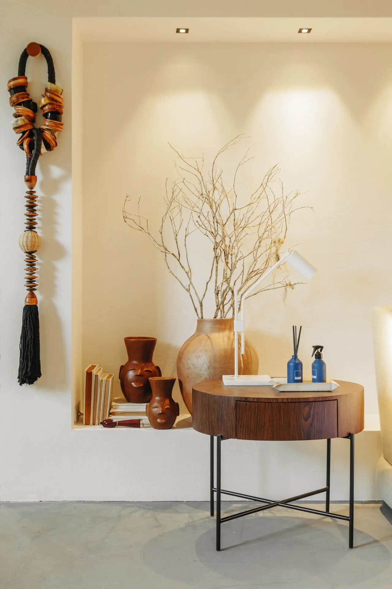 paf_20220705_rog_0012