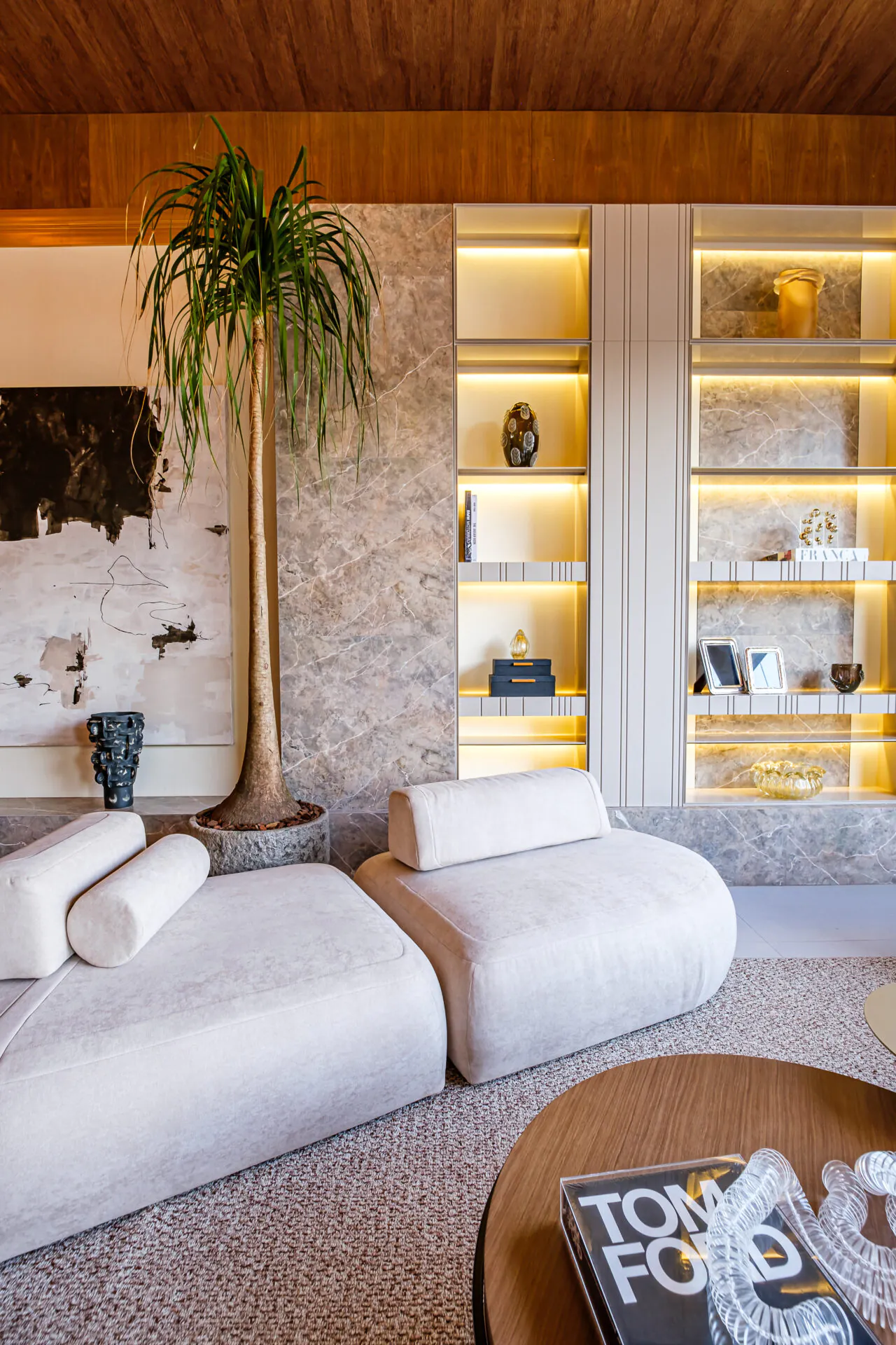 6. Loft Terra Rossa (TAYNARA WAZILEWSKI)