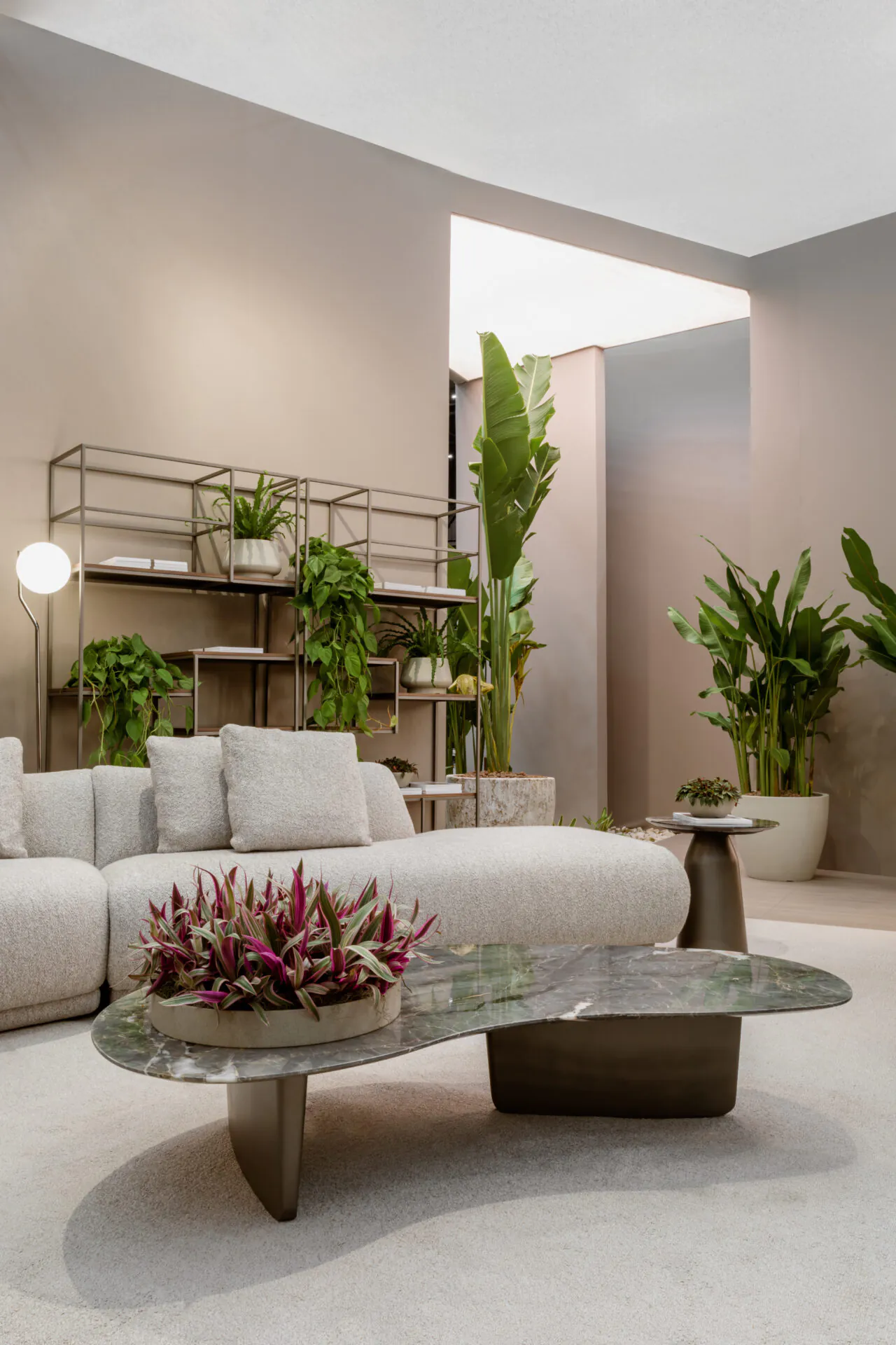 7O4A8716-Edit copiar