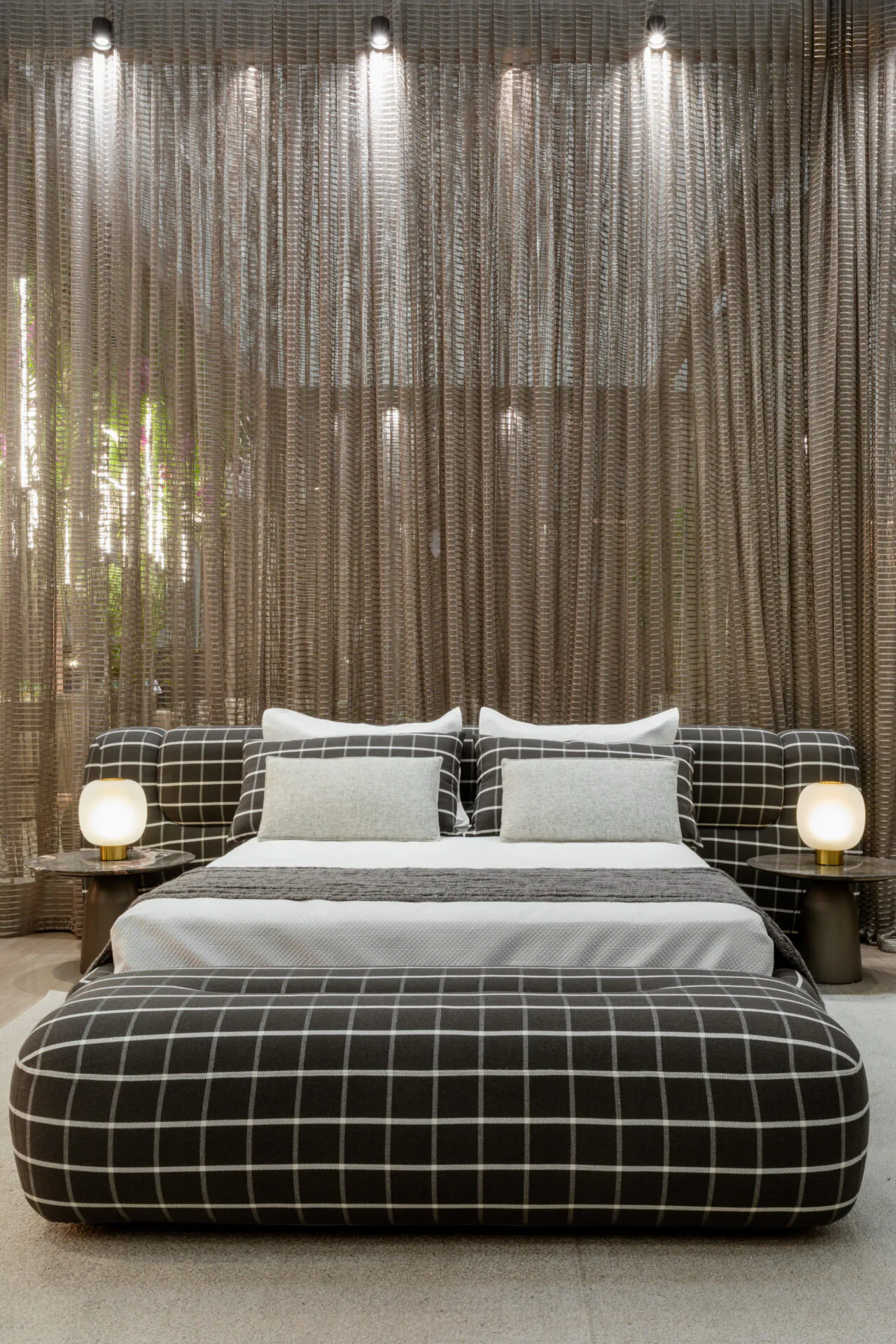 7O4A8730-Edit copiar