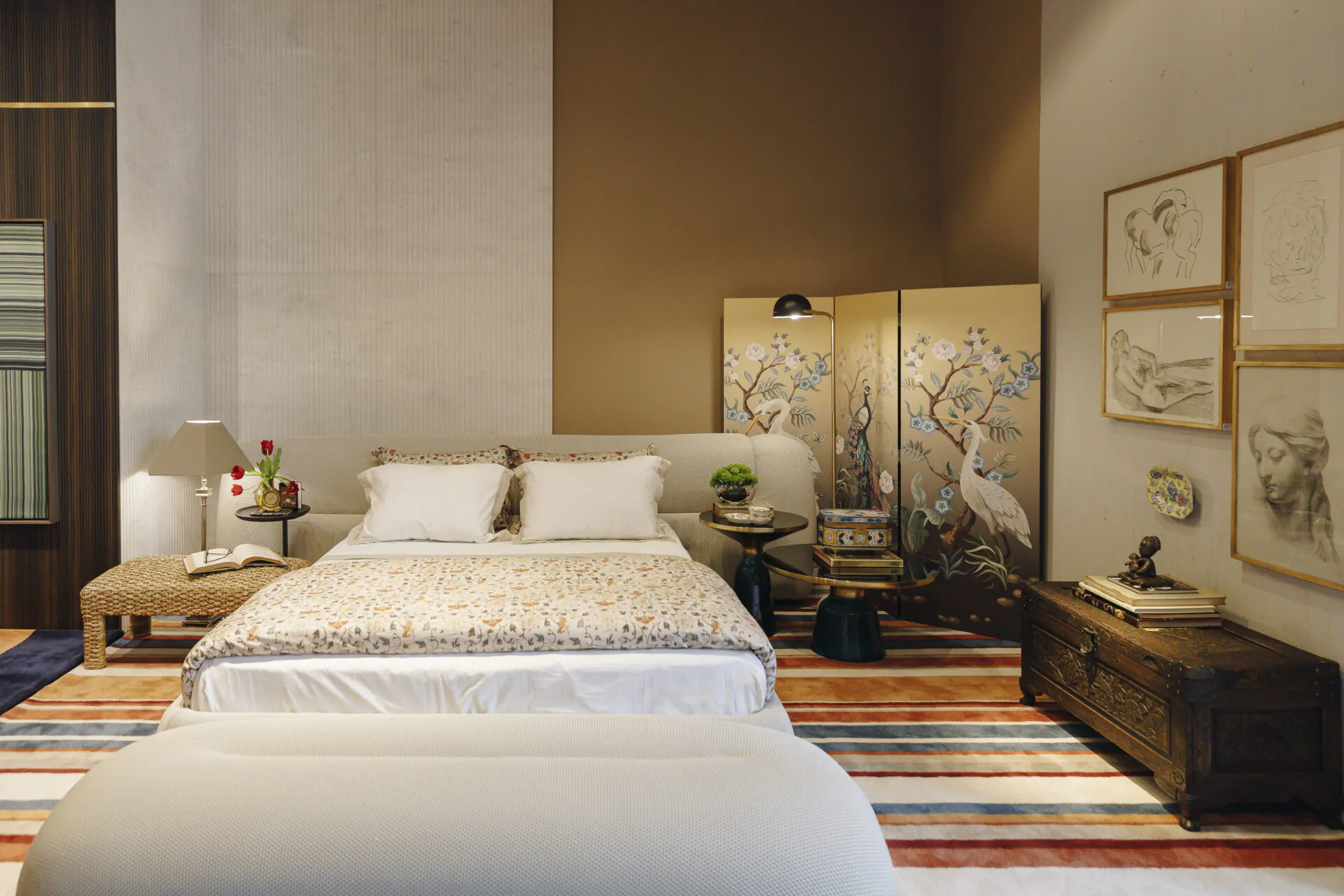 PAF_20240521_VIL_0195_1