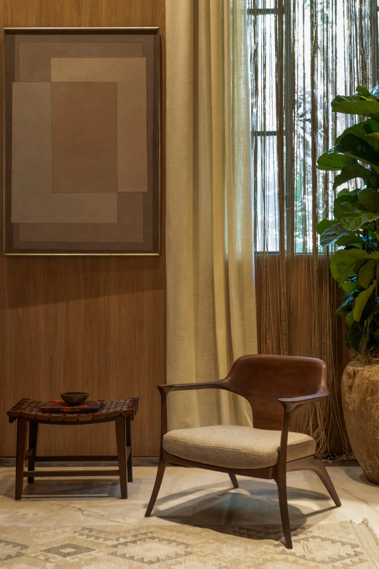 CASA COR 25 ANA MARIA VIEIRA DSC04557 copiar