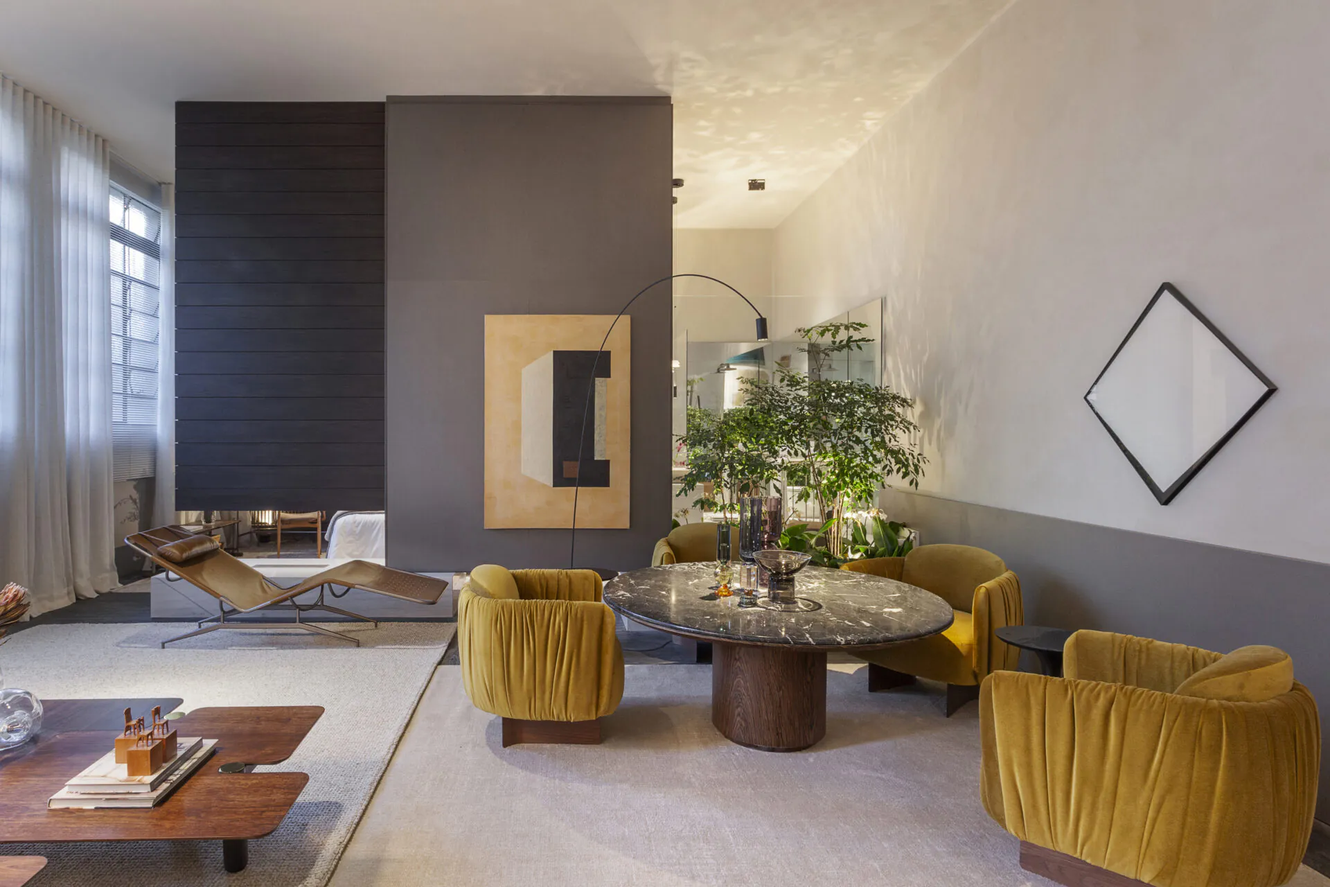 GRAZIELA_NICOLAI_CASA_COR_MG_2025_002