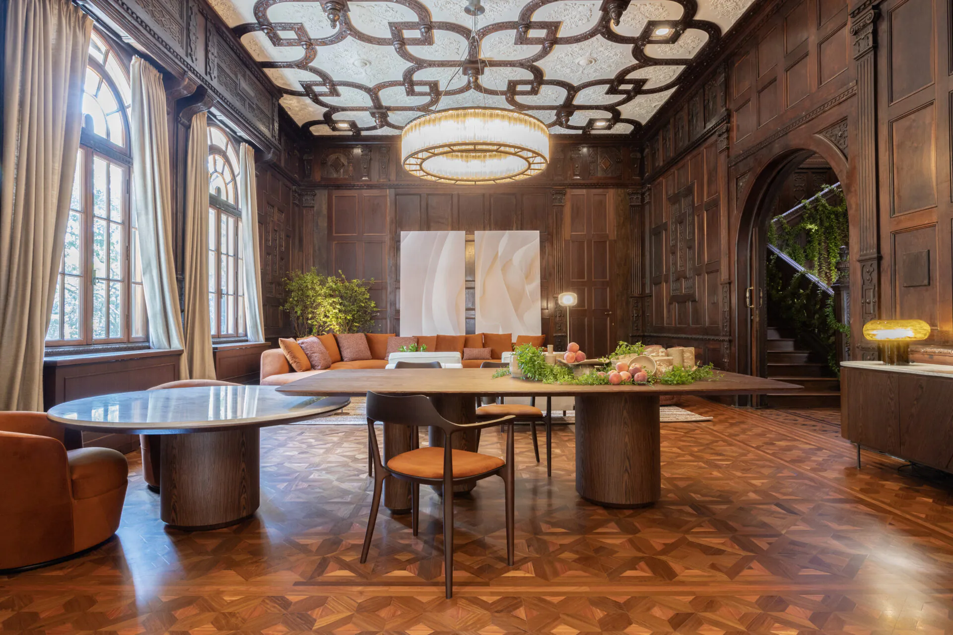 croma_240812-8744 copiar