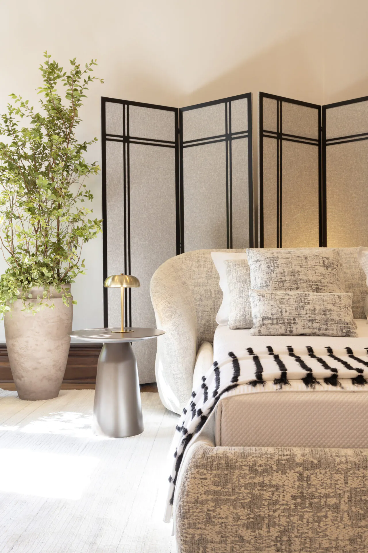 croma_240812-8932 copiar