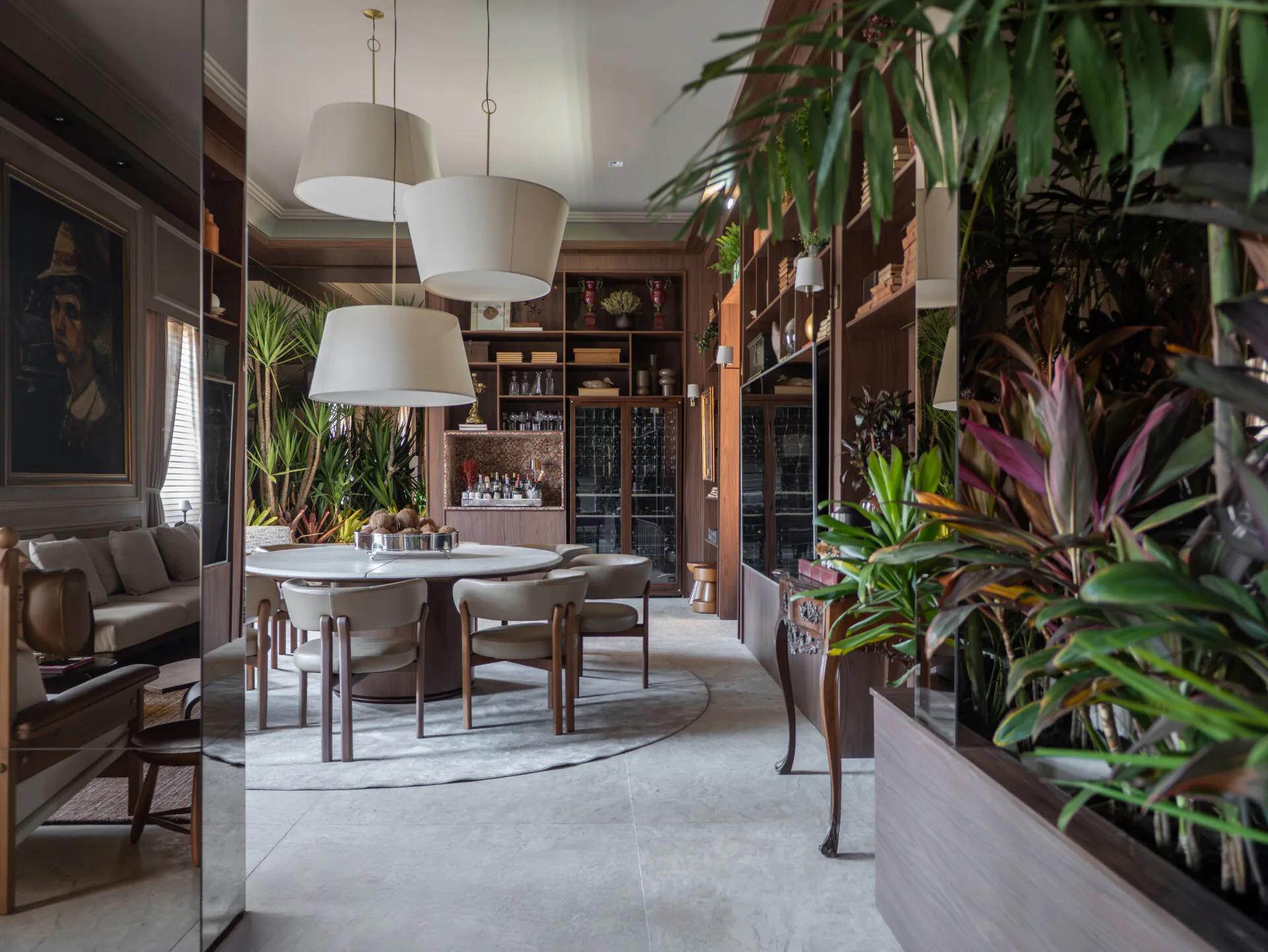 Foto_PaolayRenato_Century_P1106649