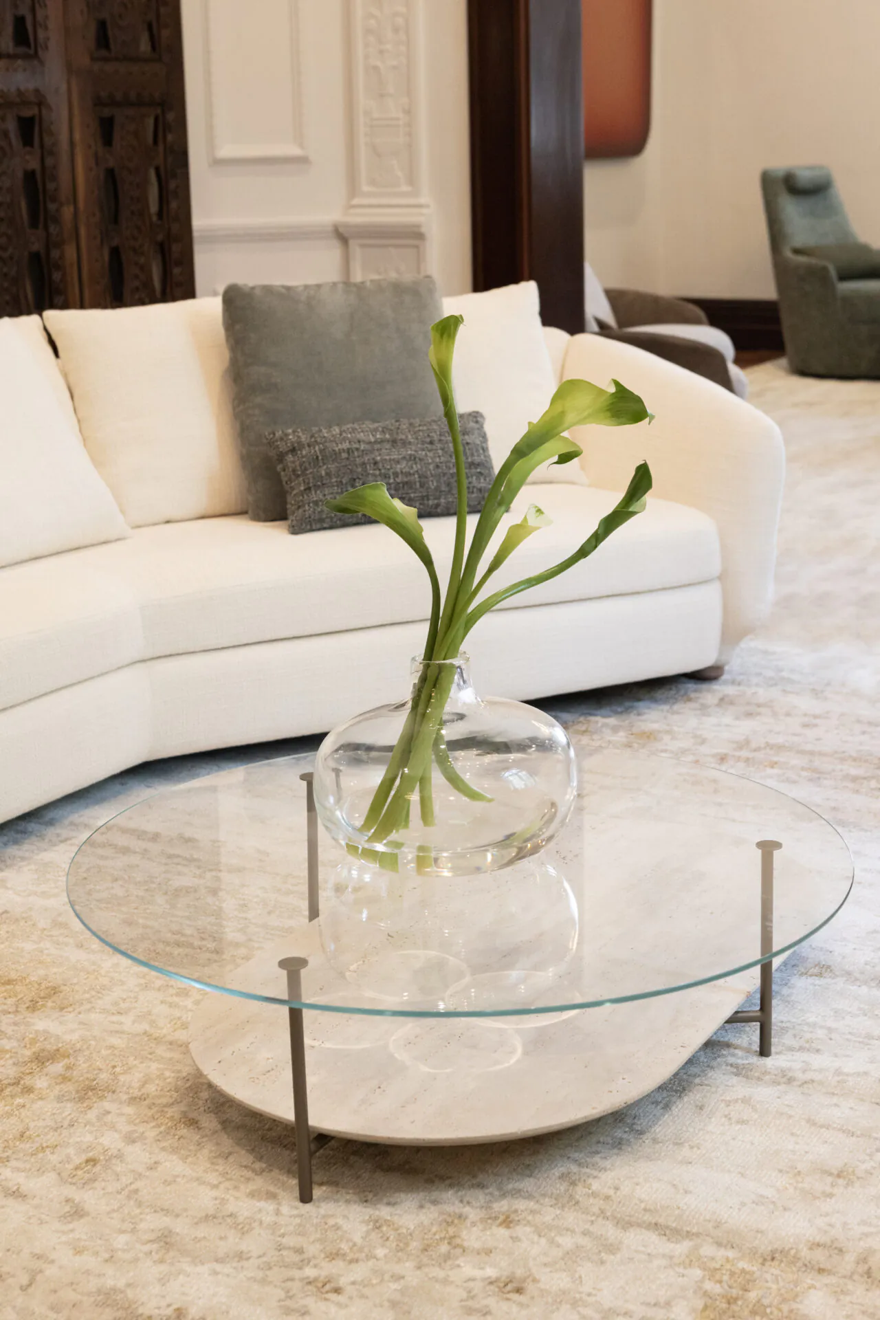 croma_240812-8722 copiar