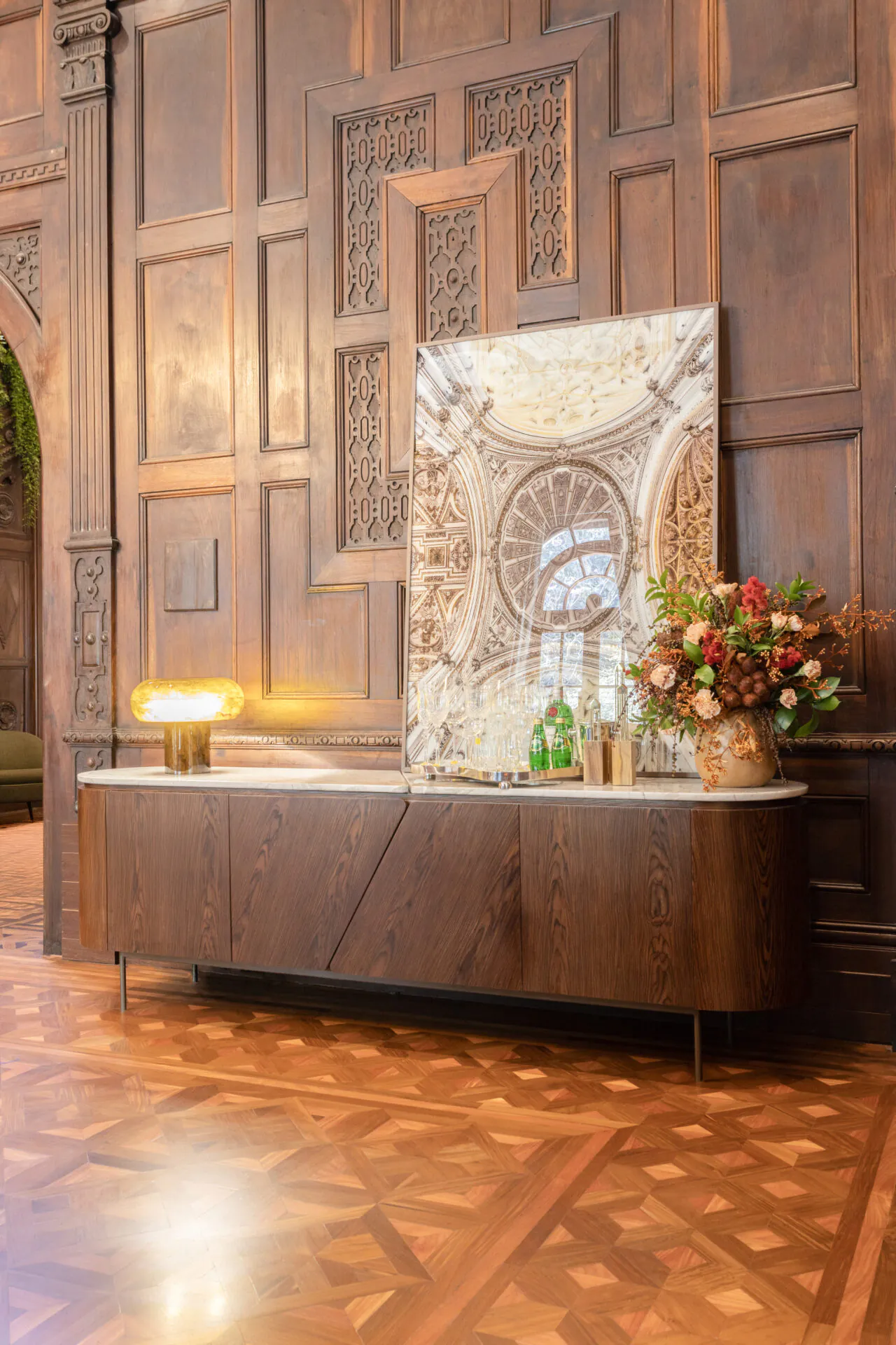 croma_240812-8747 copiar