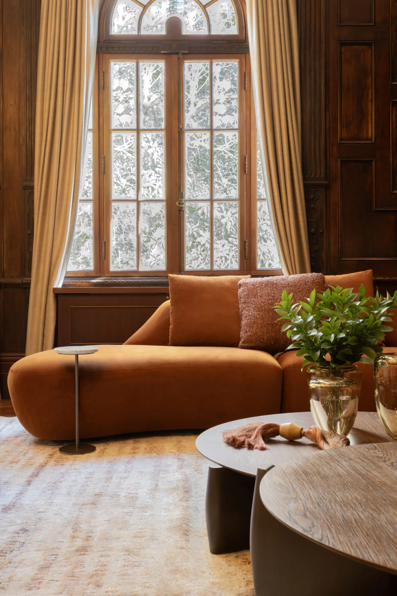 croma_240812-8779 copiar 2