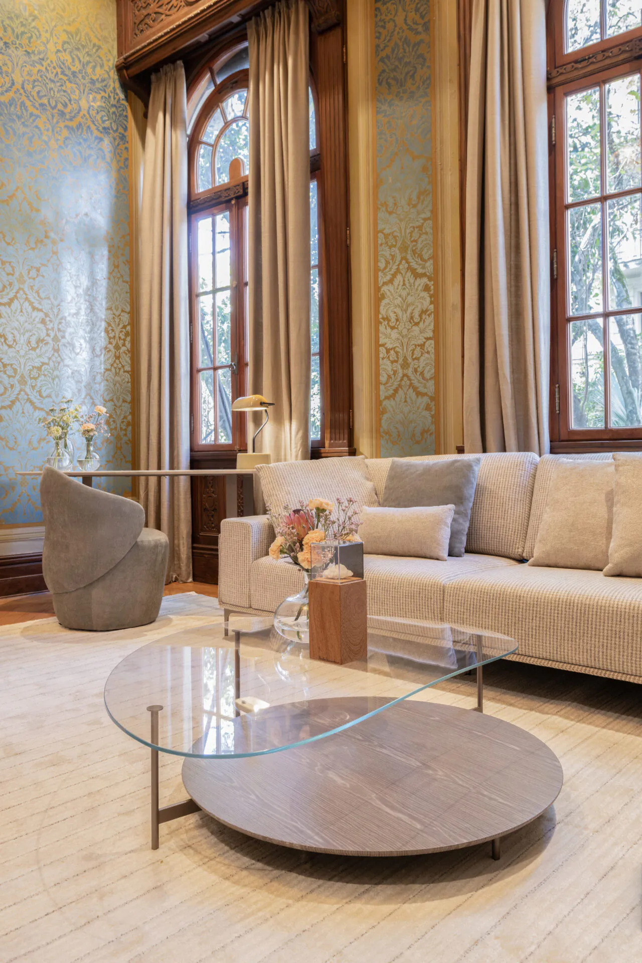 croma_240812-8805 copiar