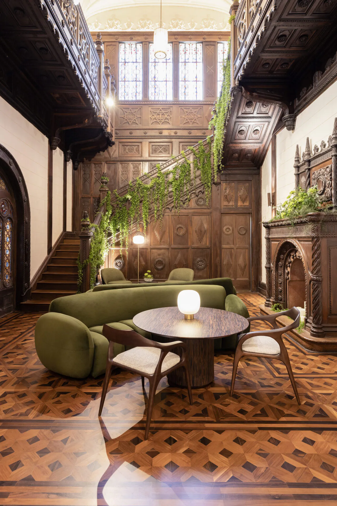 croma_240812-8854 copiar