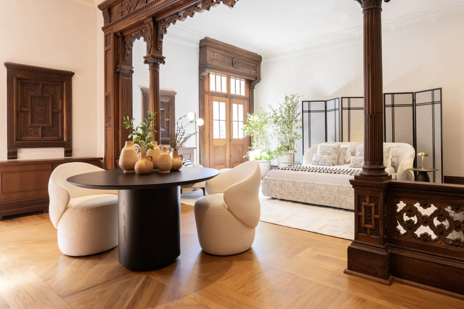 croma_240812-8926 copiar