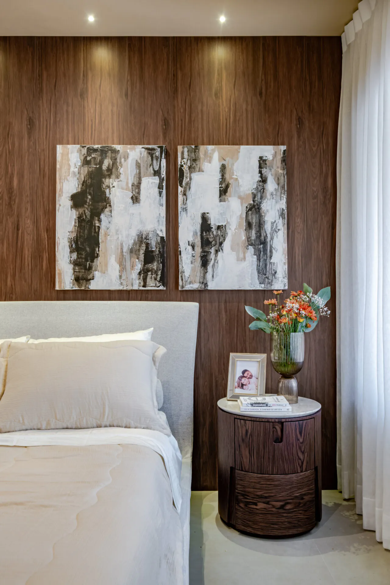 18. Penthouse Ágape (TAYNARA WAZILEWSKI)