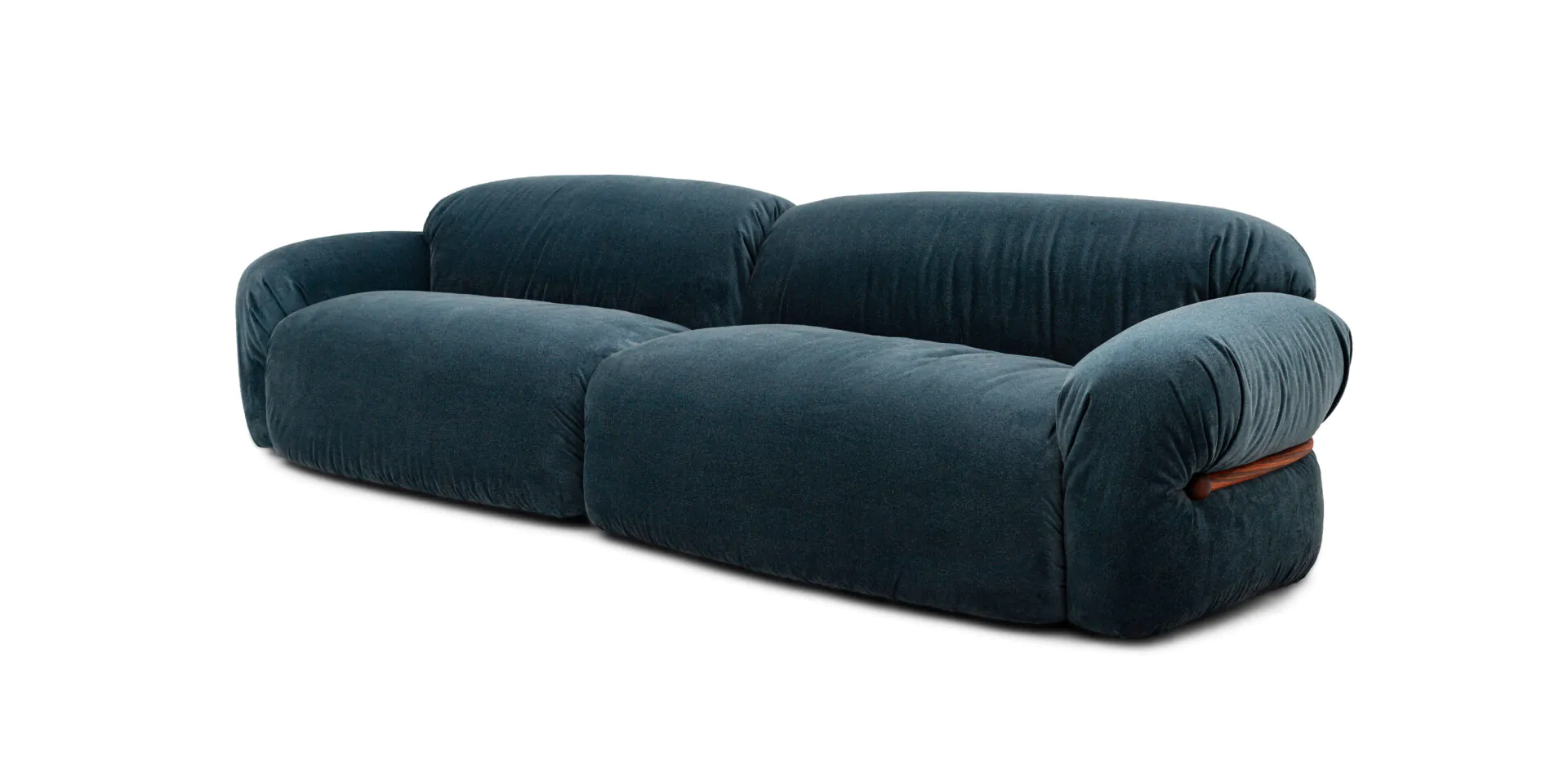 FLÖGE 02
