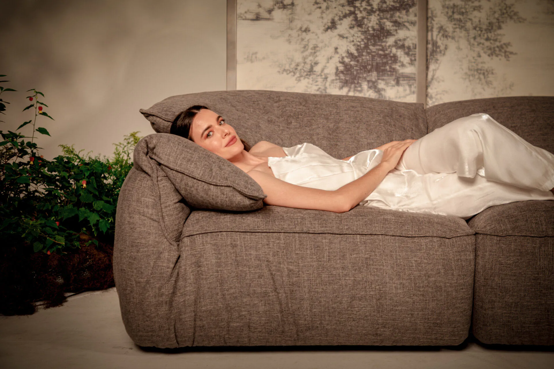 IMG_7859-Aprimorado-NR