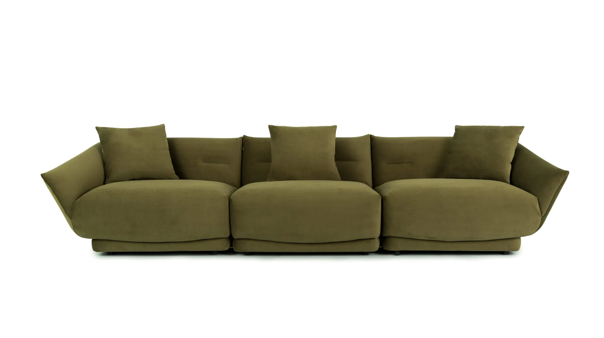 sofas-century-brazil