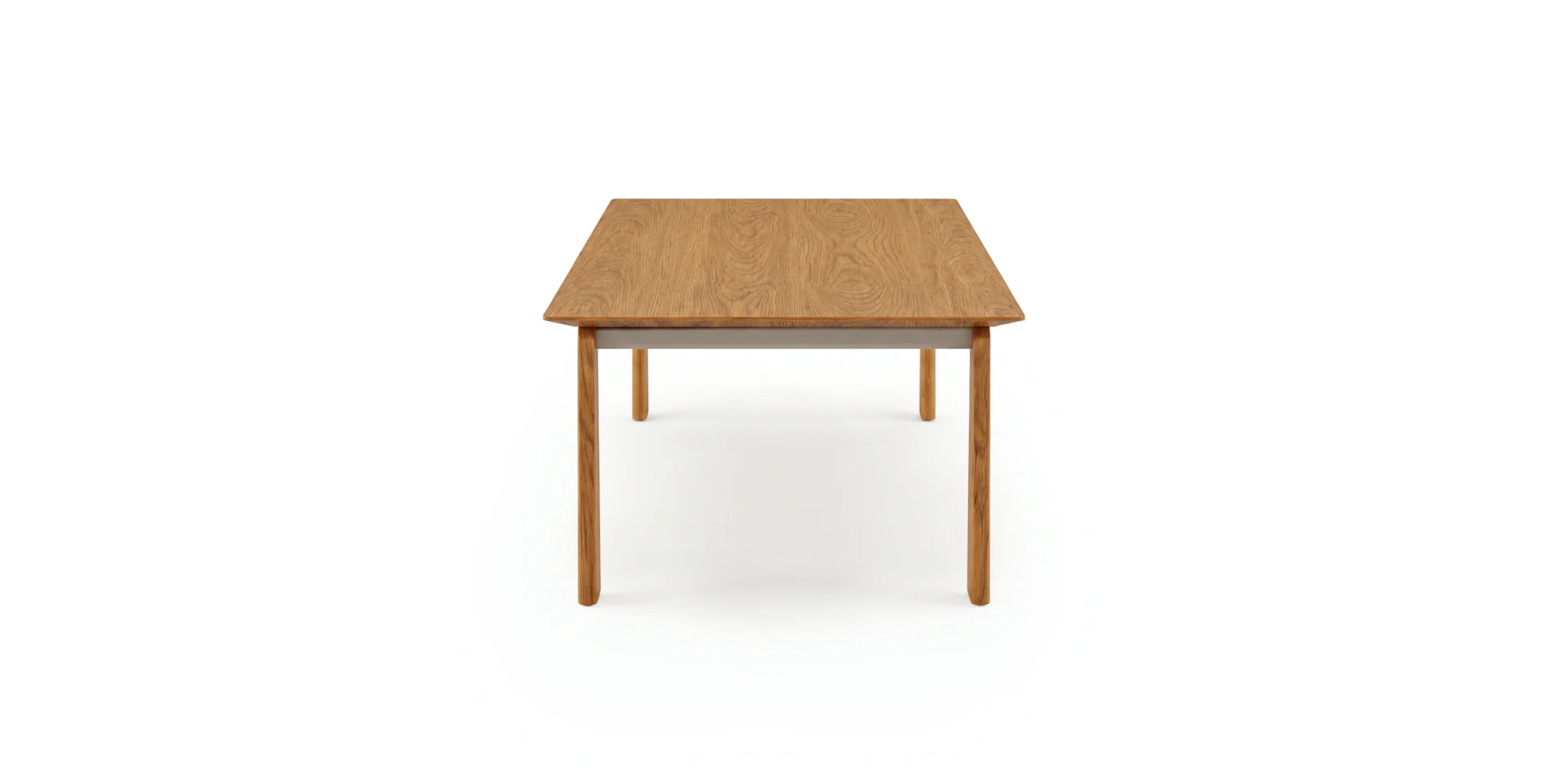 MOSER 03