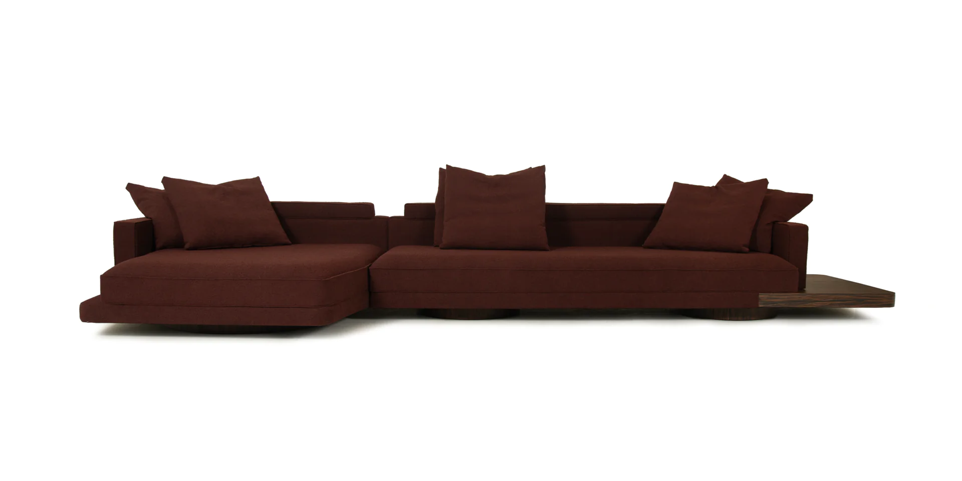 CAMMEO 01