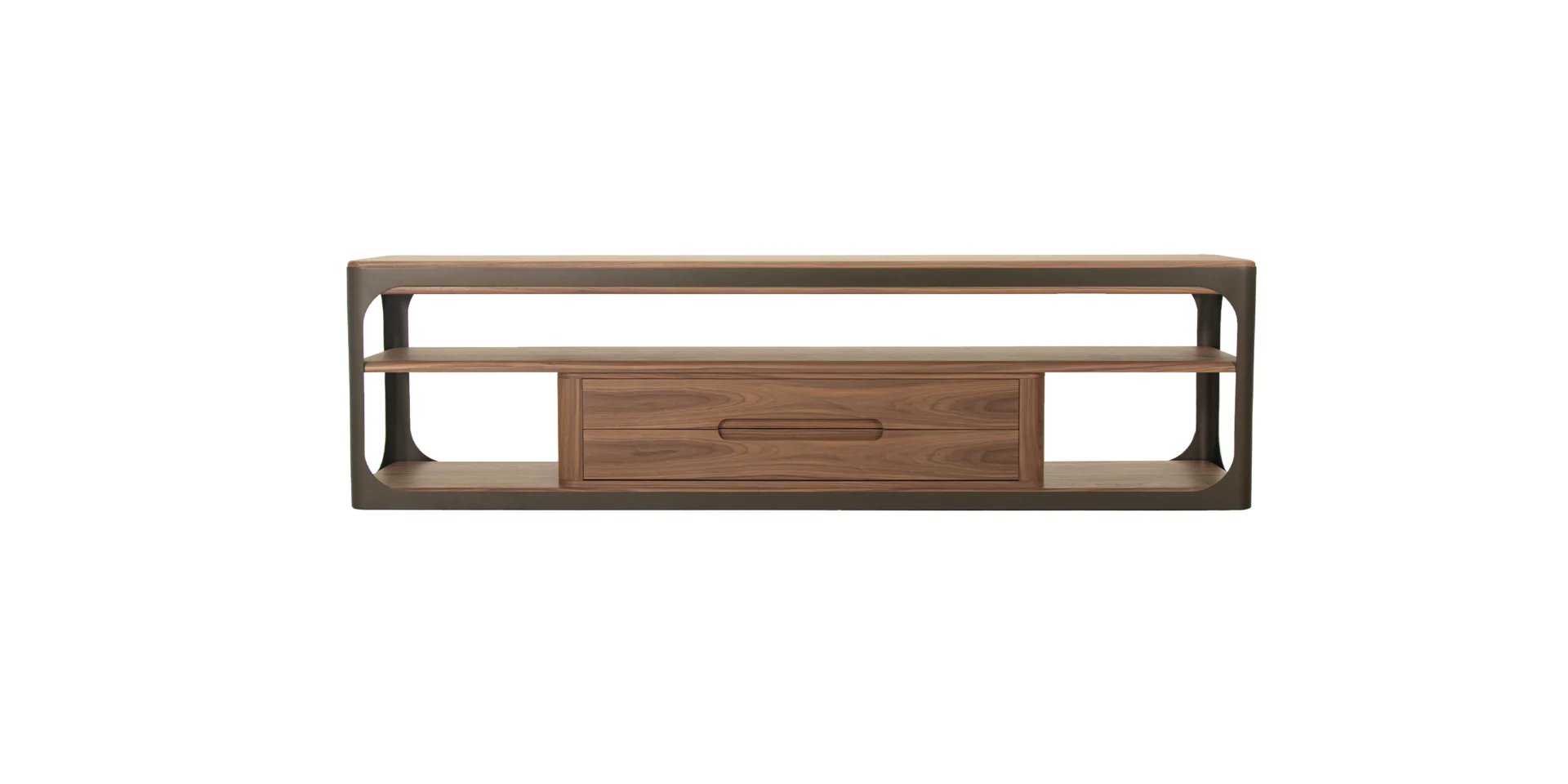 RACK NÍVOLA 01